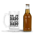 Da Je Dado Biti Lako, Dado Bio Bi Svatko - Slika 3