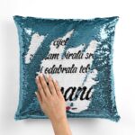 Kumstvo Je Veza Za Cijeli Život, Zato Sam Birala Srcem I Odabrala Tebe Ivana