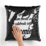 Kumstvo Je Veza Za Cijeli Život, Zato Sam Birala Srcem I Odabrala Tebe Jasmina