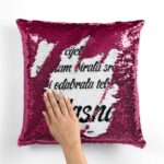 Kumstvo Je Veza Za Cijeli Život, Zato Sam Birala Srcem I Odabrala Tebe Jasna