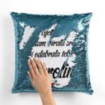 Kumstvo Je Veza Za Cijeli Život, Zato Sam Birala Srcem I Odabrala Tebe Karolina