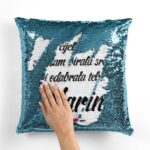 Kumstvo Je Veza Za Cijeli Život, Zato Sam Birala Srcem I Odabrala Tebe Marina