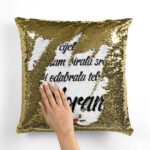 Kumstvo Je Veza Za Cijeli Život, Zato Sam Birala Srcem I Odabrala Tebe Morana