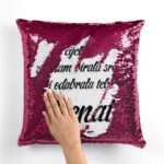 Kumstvo Je Veza Za Cijeli Život, Zato Sam Birala Srcem I Odabrala Tebe Renata