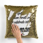 Kumstvo Je Veza Za Cijeli Život, Zato Sam Birala Srcem I Odabrala Tebe Romana