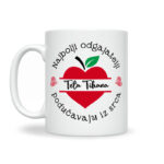 Najbolji Odgajatelji Podučavaju Iz Srca | Teta Tihana - Slika 2