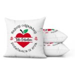 Najbolji Odgajatelji Podučavaju Iz Srca | Teta Valentina - Slika 2