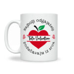 Najbolji Odgajatelji Podučavaju Iz Srca | Teta Valentina - Slika 2