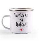 Hvala Ti Za Ljubav - Slika 2