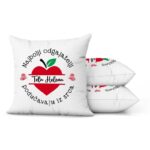 Najbolji Odgajatelji Podučavaju Iz Srca | Teta Helena - Slika 2