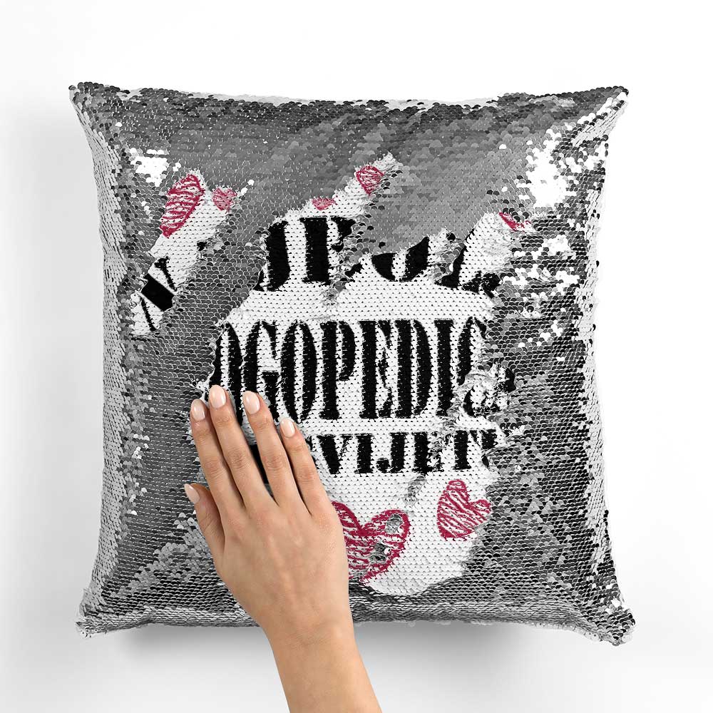 Najbolja Logopedica Na Svijetu