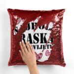 Najbolja Raska Na Svijetu