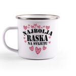 Najbolja Raska Na Svijetu - Slika 2