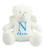 Noa | Medo Anđeo - 42 cm