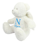 Noa | Medo Anđeo - 42 cm - Slika 3