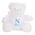 Noa | Medo mini - 30 cm