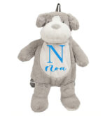 Noa | Ruksak psić - 38 cm