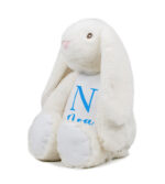 Noa | Zeko - 45 cm - Slika 3