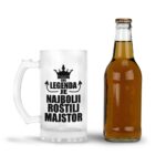 Ova Legenda Je Najbolji Roštilj Majstor - Slika 3