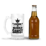 Ova Legenda Je Najbolji Šahist - Slika 3