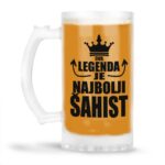 Ova Legenda Je Najbolji Šahist - Slika 4