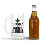 Ova Legenda Je Najbolji Slastičar - Slika 3