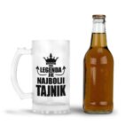 Ova Legenda Je Najbolji Tajnik - Slika 3