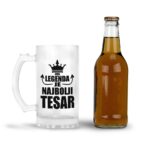 Ova Legenda Je Najbolji Tesar - Slika 3