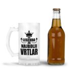 Ova Legenda Je Najbolji Vrtlar - Slika 3