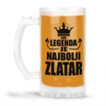 Ova Legenda Je Najbolji Zlatar - Slika 4