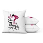 I Give The Best Blowjobs - Slika 2