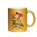 I Give The Best Blowjobs