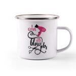 I Give The Best Blowjobs