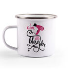 I Give The Best Blowjobs - Slika 2