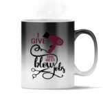 I Give The Best Blowjobs