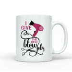 I Give The Best Blowjobs