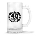 Prvih Četrdeset Godina Djetinjstva Su Za Muškarca Najteže