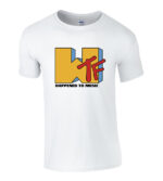 WTF | HAPPEND TO MUSIC