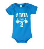 Moj Tata I Ja Bajkera Dva