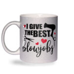 I Give The Best Blowjobs - Slika 2