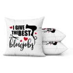 I Give The Best Blowjobs - Slika 2