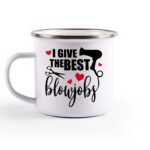 I Give The Best Blowjobs - Slika 2