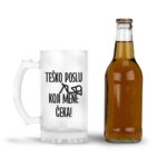 Teško Poslu Koji Mene Čeka - Slika 3