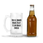 Tko Se Zdravo Hrani Živjet Će Do Kraja Života - Slika 3