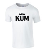 Kum