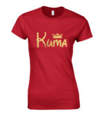 Kuma