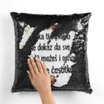 Neka Ti Diploma Bude Dokaz Da Sve Što Zamisliš Možeš I Ostvariti | Iskrene Čestitke