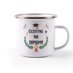 Čestitke Na Diplomi