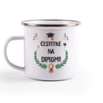 Čestitke Na Diplomi - Slika 2