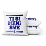 Ti Si Meni Sve - Slika 2